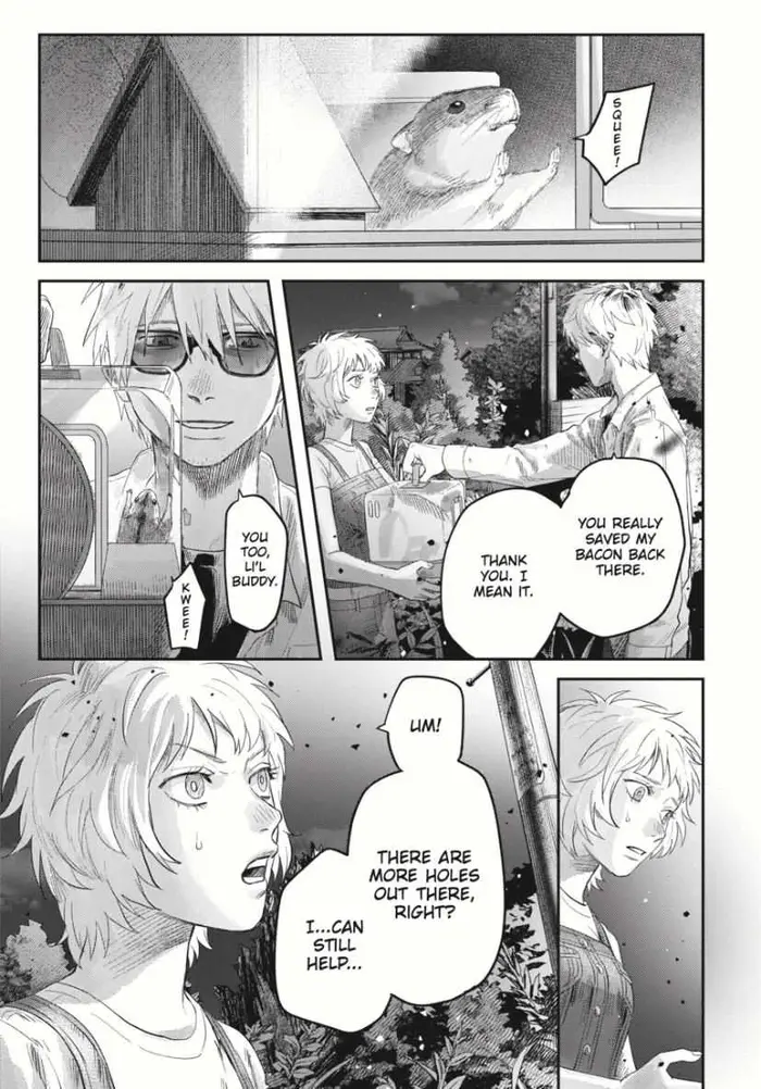 The Summer Hikaru Died Chapter 36 image 36_optimized